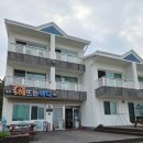 해뜨는바다펜션 | 강원도 양양 애견동반펜션 (양양해뜨는바다펜션)