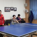 봉덕3동 행정복지센터 이미지