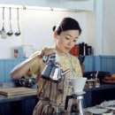 Within Coffee 위딘커피 이미지