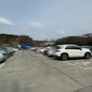 (주)창진산장휴게소(싼타나레스토랑) 이미지