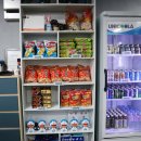 텐텐 당구장 이미지