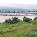 극락초교 이미지