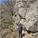 산그리메 이미지