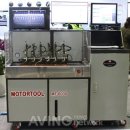 종합커먼레일