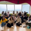 건국대학교부속어린이집 이미지