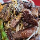 상남자스테이크엑스포점 이미지