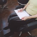 케렌시아포미 이미지