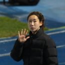 양덕동501 이미지