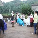 조치원노인전문병원 이미지