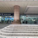 부동산채널공인중개사사무소 이미지