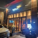 역시치킨 이미지