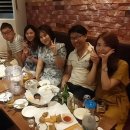 치킨파티 티스토리