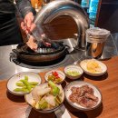 마포-현장-마포-1490 | 대치동맛집 &lt;이치류 선릉점&gt; 고급스러운 분위기는 덤 ! 대치동양고기 + 양갈비