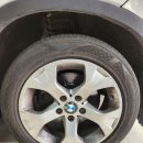 스팀제이 이미지