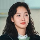 윤영헤어 이미지