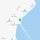 성난파도민박 이미지