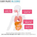 고마워 한의원 이미지