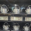 영춘식당 | [제주도맛집] 제주 현지인 강추라 믿고 갔는데… 진짜 레전드였던 영춘식당 생선구이 후기