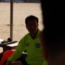 흥덕초교 이미지