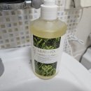 Gn메디 바디닥터 | 등드름바디워시 추천 더메디닥터 클린아워 헤어앤바디워시 후기!!!