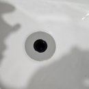 성북-돈암-2418 이미지