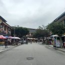 골든여관 | 충남 예산 사찰 가볼만한곳 수덕사 대웅전 방문 후기