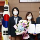 광남1동-12 이미지