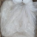 (주)메디넷 이미지