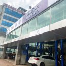 반석카 모터스 이미지