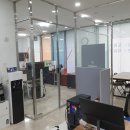 원픽공인중개사사무소 이미지