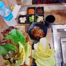 강변셀프장어집 이미지