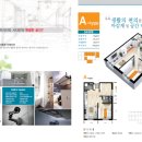 라온커피호프