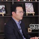 주치경로당 이미지