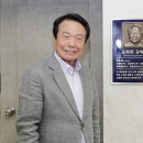 강의실1 이미지