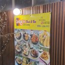 올리브영종로평창점