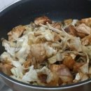 홍치킨 네이버블로그