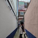 죽서루 화장실 | 여행] 삼척, 묵호 1박 2일 일정 / 감성 공작소 / 죽서루 / 브런치 카페 / 소품샵 / 무코야 선물가게 ₍ᐢ...