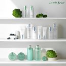 프롬제주 이미지