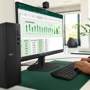 정상에너지㈜ 이미지