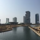 그리다디저트센트럴파크 이미지