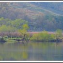 그림이있는 풍경 이미지