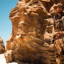 최신영화 킬링 로맨스 이미지