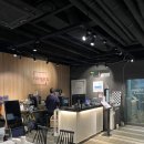 엑스골프(주) | 강남 레인지엑스 역삼 골프 연습장 후기