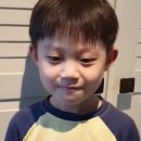 새아랑유치원 이미지