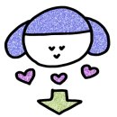 장지리가마솥해장국 이미지