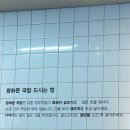 한라산국밥 | 서울 미쉐린 가이드 맛집 맑은 돼지국밥 광화문국밥 내돈내산 혼밥 후기 주차가능