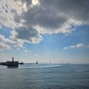 백령하늬해변펜션민박 | 백령도숙소 백령하늬펜션 청소에 진심인 사장님이...백령도바베큐가능숙소 하늬해변펜션백령도일출숙소