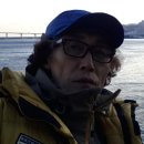 장산시장 이미지