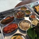 마포구이마당역촌 이미지