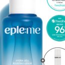 이플뷰티 이미지